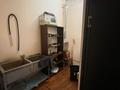 Свободное назначение · 100 м² за 300 000 ₸ в Алматы, Ауэзовский р-н — фото 2