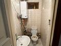 Свободное назначение · 100 м² за 300 000 ₸ в Алматы, Ауэзовский р-н — фото 4