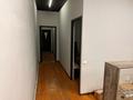 Свободное назначение · 100 м² за 300 000 ₸ в Алматы, Ауэзовский р-н — фото 6