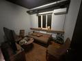 Свободное назначение · 100 м² за 300 000 ₸ в Алматы, Ауэзовский р-н — фото 8
