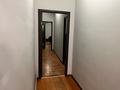 Свободное назначение · 100 м² за 300 000 ₸ в Алматы, Ауэзовский р-н — фото 9