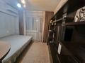1-бөлмелі пәтер · 33 м² · 9/9 қабат, Назарбаева 47/26 — Назарбаева маметова, бағасы: 280 000 ₸ в Алматы, Алмалинский р-н — фото 12