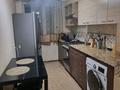 1-бөлмелі пәтер · 33 м² · 9/9 қабат, Назарбаева 47/26 — Назарбаева маметова, бағасы: 280 000 ₸ в Алматы, Алмалинский р-н — фото 4