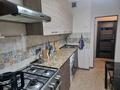 1-бөлмелі пәтер · 33 м² · 9/9 қабат, Назарбаева 47/26 — Назарбаева маметова, бағасы: 280 000 ₸ в Алматы, Алмалинский р-н — фото 5