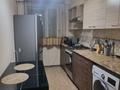 1-бөлмелі пәтер · 33 м² · 9/9 қабат, Назарбаева 47/26 — Назарбаева маметова, бағасы: 280 000 ₸ в Алматы, Алмалинский р-н — фото 6