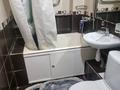 1-бөлмелі пәтер · 33 м² · 9/9 қабат, Назарбаева 47/26 — Назарбаева маметова, бағасы: 280 000 ₸ в Алматы, Алмалинский р-н — фото 8