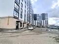 2-бөлмелі пәтер · 78 м² · 8/9 қабат, Достык 68 — 10 микрорайон, бағасы: 28 млн ₸ в Уральске