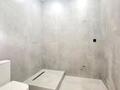 2-бөлмелі пәтер · 78 м² · 8/9 қабат, Достык 68 — 10 микрорайон, бағасы: 28 млн ₸ в Уральске — фото 10
