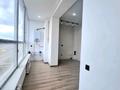2-бөлмелі пәтер · 78 м² · 8/9 қабат, Достык 68 — 10 микрорайон, бағасы: 28 млн ₸ в Уральске — фото 11
