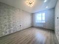 2-бөлмелі пәтер · 78 м² · 8/9 қабат, Достык 68 — 10 микрорайон, бағасы: 28 млн ₸ в Уральске — фото 4