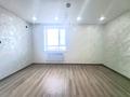2-бөлмелі пәтер · 78 м² · 8/9 қабат, Достык 68 — 10 микрорайон, бағасы: 28 млн ₸ в Уральске — фото 7