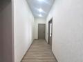 2-бөлмелі пәтер · 78 м² · 8/9 қабат, Достык 68 — 10 микрорайон, бағасы: 28 млн ₸ в Уральске — фото 9