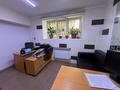Еркін · 46 м², бағасы: 47 млн ₸ в Алматы, Бостандыкский р-н — фото 2