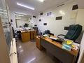 Еркін · 46 м², бағасы: 47 млн ₸ в Алматы, Бостандыкский р-н — фото 11