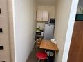 Еркін · 46 м², бағасы: 47 млн ₸ в Алматы, Бостандыкский р-н — фото 13
