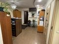 Еркін · 46 м², бағасы: 47 млн ₸ в Алматы, Бостандыкский р-н — фото 14