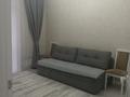 1-комнатная квартира · 42 м² · 9/10 этаж, Мухамедханова 8 за 260 000 ₸ в Астане, Нура р-н — фото 2