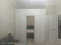 1-комнатная квартира · 42 м² · 9/10 этаж, Мухамедханова 8 за 260 000 ₸ в Астане, Нура р-н — фото 3