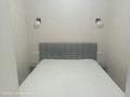 1-комнатная квартира · 42 м² · 9/10 этаж, Мухамедханова 8 за 260 000 ₸ в Астане, Нура р-н — фото 5