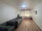 2-комнатная квартира · 48 м² · 3/5 этаж, Пришахтинск, 23й микрорайон 25 за 115 000 ₸ в Караганде, Алихана Бокейханова р-н