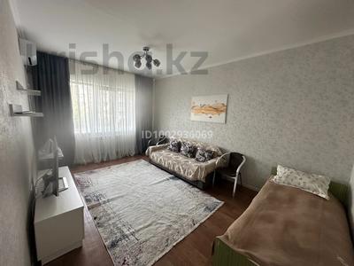 1-комнатная квартира · 35 м², мкр Жетысу-2 9 — Момышулы - Улугбека. за 230 000 〒 в Алматы, Ауэзовский р-н