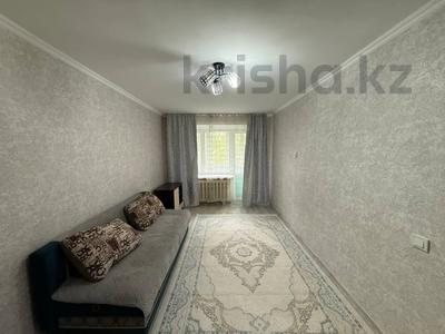 1-комнатная квартира · 29.2 м² · 2/5 этаж, Петрова 7 за 17.5 млн ₸ в Астане, Алматы р-н