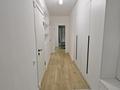 2-комнатная квартира · 53 м² · 3/12 этаж, мкр Алгабас, Омарова 7 — Аккент за 250 000 ₸ в Алматы, Алатауский р-н