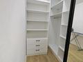 2-комнатная квартира · 53 м² · 3/12 этаж, мкр Алгабас, Омарова 7 — Аккент за 250 000 ₸ в Алматы, Алатауский р-н — фото 10