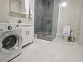 2-комнатная квартира · 53 м² · 3/12 этаж, мкр Алгабас, Омарова 7 — Аккент за 250 000 ₸ в Алматы, Алатауский р-н — фото 2
