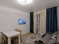 2-комнатная квартира · 53 м² · 3/12 этаж, мкр Алгабас, Омарова 7 — Аккент за 250 000 ₸ в Алматы, Алатауский р-н — фото 4