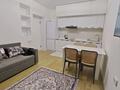 2-комнатная квартира · 53 м² · 3/12 этаж, мкр Алгабас, Омарова 7 — Аккент за 250 000 ₸ в Алматы, Алатауский р-н — фото 5
