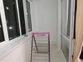 2-комнатная квартира · 53 м² · 3/12 этаж, мкр Алгабас, Омарова 7 — Аккент за 250 000 ₸ в Алматы, Алатауский р-н — фото 6