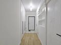 2-комнатная квартира · 53 м² · 3/12 этаж, мкр Алгабас, Омарова 7 — Аккент за 250 000 ₸ в Алматы, Алатауский р-н — фото 7