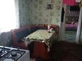 Жеке үй · 2 бөлме · 52 м² · 18 жүзд., Ленина д 3 — В центре, бағасы: 2 млн ₸ в Урумкае — фото 2
