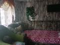 Жеке үй · 2 бөлме · 52 м² · 18 жүзд., Ленина д 3 — В центре, бағасы: 2 млн ₸ в Урумкае — фото 3