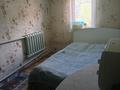 Жеке үй · 2 бөлме · 52 м² · 18 жүзд., Ленина д 3 — В центре, бағасы: 2 млн ₸ в Урумкае — фото 4