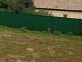 Жеке үй · 2 бөлме · 52 м² · 18 жүзд., Ленина д 3 — В центре, бағасы: 2 млн ₸ в Урумкае