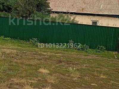 Жеке үй · 2 бөлме · 52 м² · 18 жүзд., Ленина д 3 — В центре, бағасы: 2 млн ₸ в Урумкае
