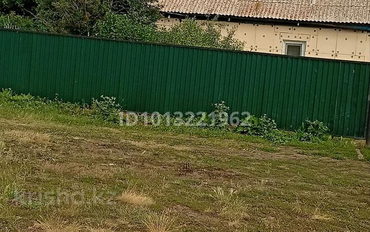 Жеке үй · 2 бөлме · 52 м² · 18 жүзд., Ленина д 3 — В центре, бағасы: 2 млн ₸ в Урумкае — фото 5