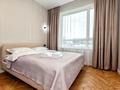 2-комнатная квартира · 47 м² · 11/12 этаж, Туран 43/3 — Туран - Сыганак за 23 000 ₸ в Астане, Есильский р-н — фото 2