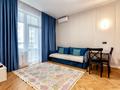 2-комнатная квартира · 47 м² · 11/12 этаж, Туран 43/3 — Туран - Сыганак за 23 000 ₸ в Астане, Есильский р-н — фото 8