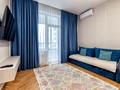 2-комнатная квартира · 47 м² · 11/12 этаж, Туран 43/3 — Туран - Сыганак за 23 000 ₸ в Астане, Есильский р-н — фото 9