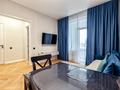 2-комнатная квартира · 47 м² · 11/12 этаж, Туран 43/3 — Туран - Сыганак за 23 000 ₸ в Астане, Есильский р-н — фото 11