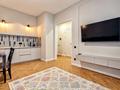 2-комнатная квартира · 47 м² · 11/12 этаж, Туран 43/3 — Туран - Сыганак за 23 000 ₸ в Астане, Есильский р-н — фото 14
