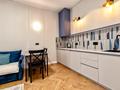 2-комнатная квартира · 47 м² · 11/12 этаж, Туран 43/3 — Туран - Сыганак за 23 000 ₸ в Астане, Есильский р-н — фото 15