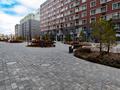 2-комнатная квартира · 47 м² · 11/12 этаж, Туран 43/3 — Туран - Сыганак за 23 000 ₸ в Астане, Есильский р-н — фото 22