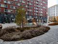 2-комнатная квартира · 47 м² · 11/12 этаж, Туран 43/3 — Туран - Сыганак за 23 000 ₸ в Астане, Есильский р-н — фото 23