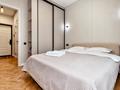 2-комнатная квартира · 47 м² · 11/12 этаж, Туран 43/3 — Туран - Сыганак за 23 000 ₸ в Астане, Есильский р-н — фото 3