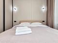 2-комнатная квартира · 47 м² · 11/12 этаж, Туран 43/3 — Туран - Сыганак за 23 000 ₸ в Астане, Есильский р-н — фото 4