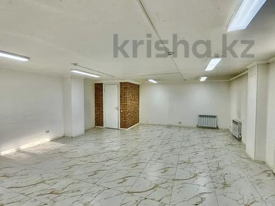 Свободное назначение, офисы, магазины и бутики, склады, общепит, салоны красоты, сельское хозяйство, бани, гостиницы и зоны отдыха, медцентры и аптеки, образование, развлечения · 41.9 м² за 34 млн 〒 в Астане, Нура р-н